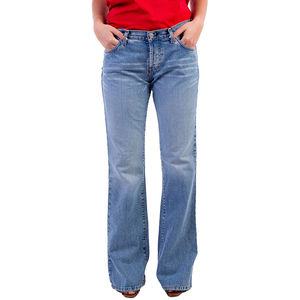 Acquaverde Jeans Women size 31 Denim